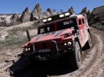 Renault Sherpa 2 2008 года